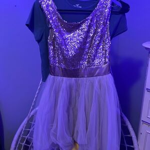 17 ITEM BUNDLE FOR 50 DOLLARS ‼️OFFERS ACCEPTED‼️